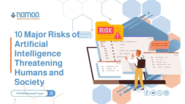 ai-risks